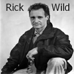 Rick Wild - Country Love